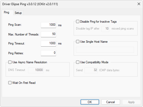 Aba Ping